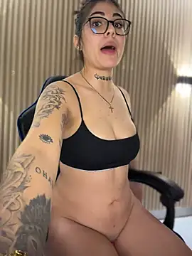 Sarasanders_4 live sex cam