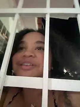 Lucy_wilson5 live sex cam