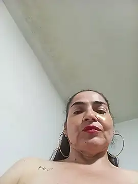 MaryRoze_'s cam snapshot