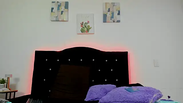 chris_evans27 live sex cam