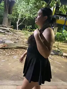 Datoka_adrenaline live sex cam