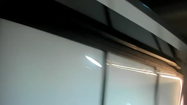 VenusColeman_'s cam snapshot