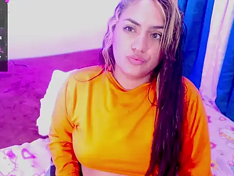 cristallswett live sex cam