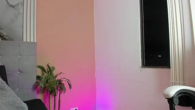 eren_jeager live sex cam