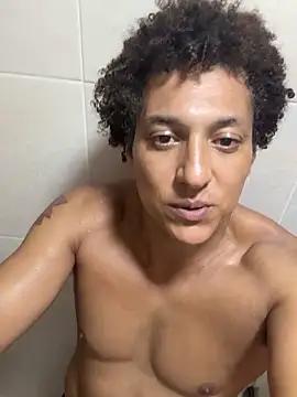 grosso-pau live sex cam