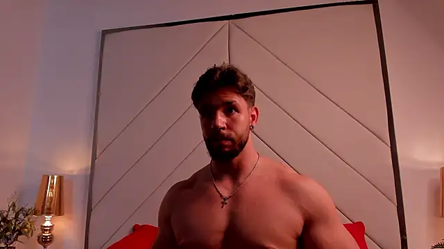 JACKSON_STIFLER live sex cam