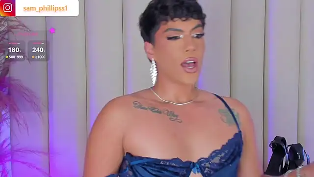 sam_phillipss live sex cam