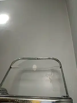 kinkybeby's cam snapshot