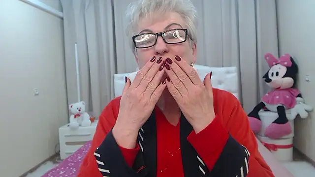 KayleSmoll live sex cam