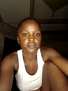 Crazybitchtheanalgoddess4's cam snapshot