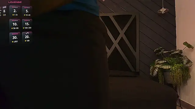 marco_garciia_ live sex cam