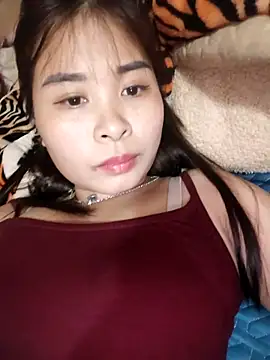 JordanX_01 live sex cam