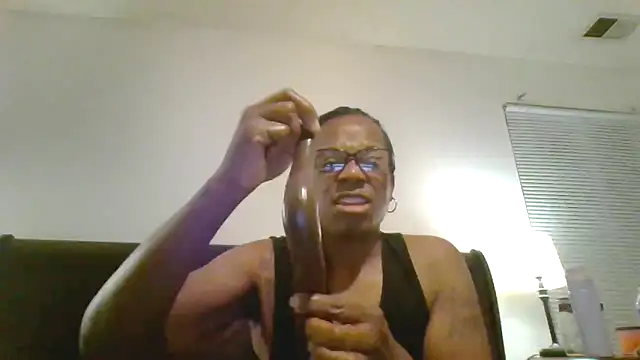 SweetParadise00's cam snapshot