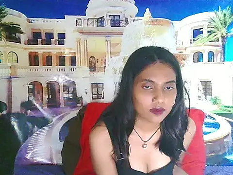 IndianSkies live sex cam