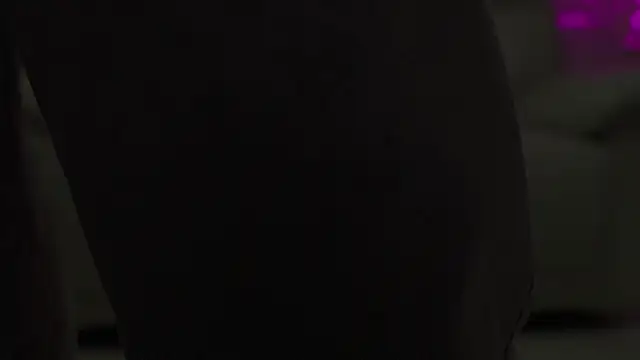 Shopie_Colucci's cam snapshot