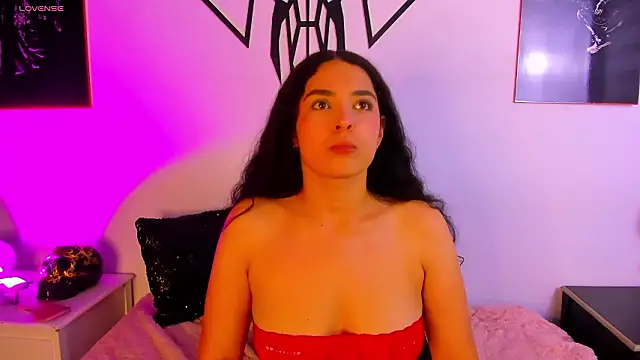 antonella_as's cam snapshot