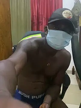 Jerkmate420 live sex cam