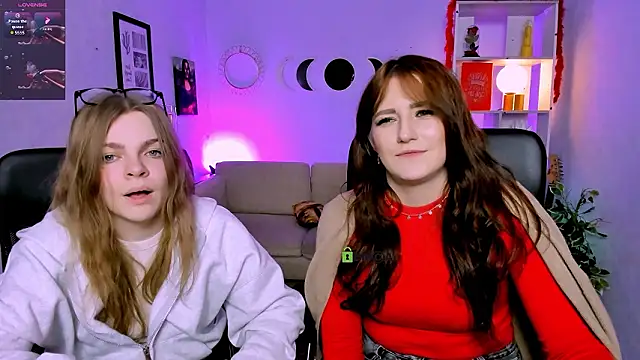 catherine_kitty live sex cam