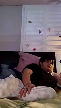 cloudyspun live sex cam