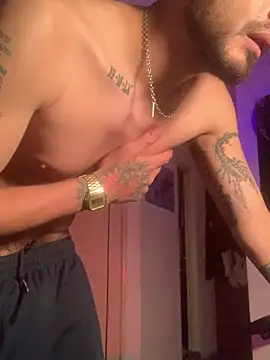 malek_xarx_ live sex cam