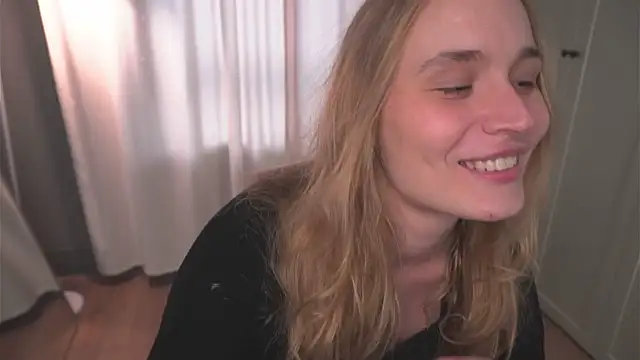 lisa_schiele live sex cam