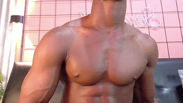 martin_killer live sex cam