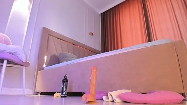 heemia live sex cam