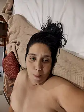 lulitasexy live sex cam