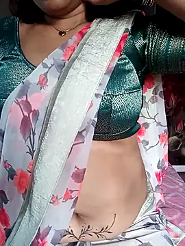 Sneha_gril live sex cam