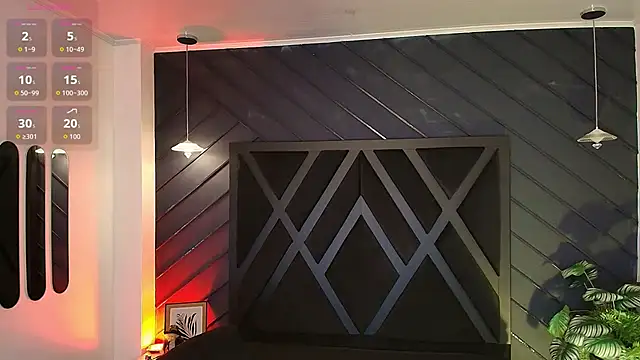 marco_garciia_ live sex cam