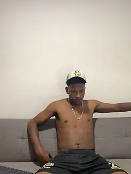 Master_foot_ live sex cam