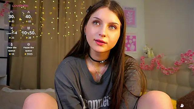 KathiGulston live sex cam