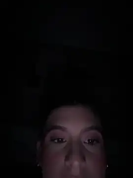 aria_greco live sex cam