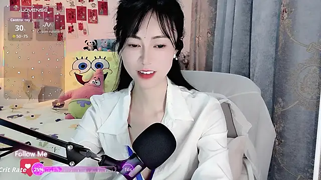 coffeecat-1111 live sex cam