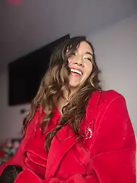 Iris_lee live sex cam