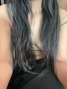 Modelbigbobs live sex cam