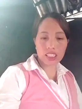 Gummiesu's cam snapshot