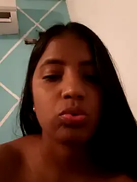 Mariana_sweet07 live sex cam