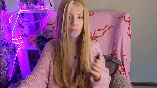 sarakaell live sex cam