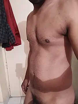 abhay7209 live sex cam