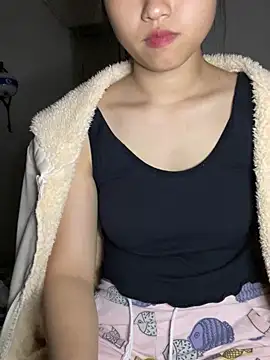 ali_za88 live sex cam