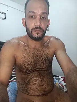 arqui009 live sex cam