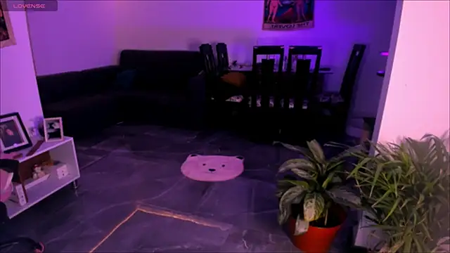 Loona_s live sex cam