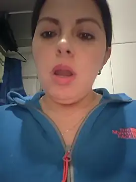 seherlatin live sex cam