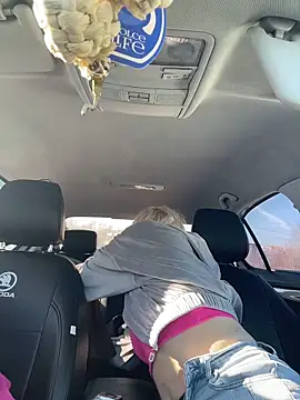 MerlinDave live sex cam