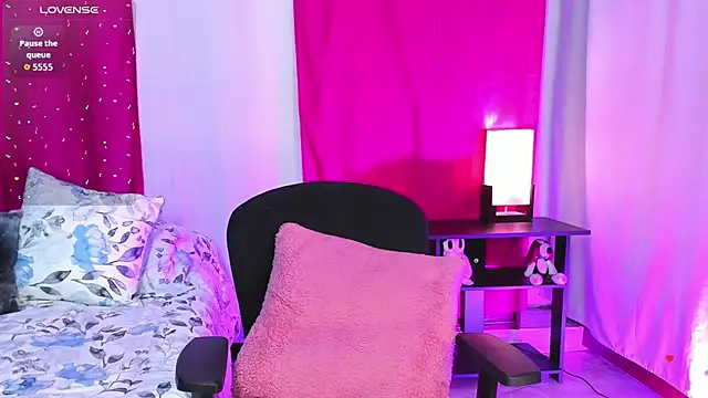 dan_scoott live sex cam