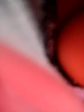 Linda_Lars live sex cam