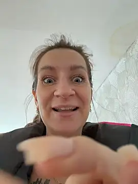 EvvaMur live sex cam