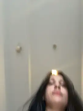 VendiMur live sex cam