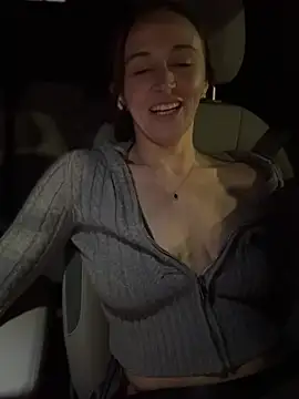 lunagirl13 live sex cam